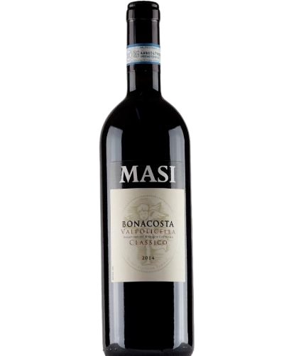 Masi Agricola Valpolicella Classico Bonacosta 750 ML