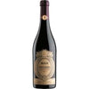 Masi Costasera Amarone Classico 2019 750 ML