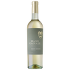 Maso Canali Pinot Grigio 750 ML