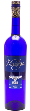 Massaya Arak Lebanon 100 750 ML