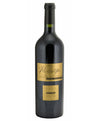 Massaya Bekaa Valley Gold Reserve 2012 750 ML