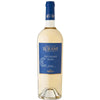 Masseria Surani Arthemis Fiano 2021 750 ML