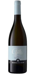 Masseria del Fauno Sicilia Grillo 2023 750 ML