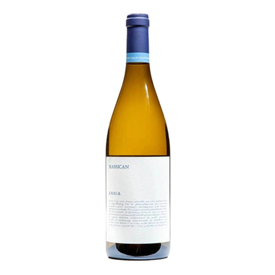 Massican Annia 750 ML