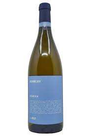 Massican Gemina 750 ML
