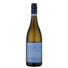 Massican Pinot Grigio 750 ML California white wine with bright aromatics and crisp finish