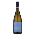 Massican Pinot Grigio 750 ML