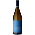 Massican Sauvignon Blanc Napa Valley 750 ML