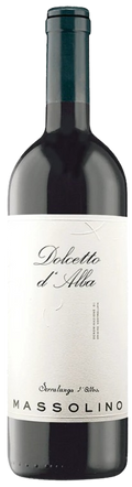 Massolino Dolcetto D Alba 750 ML