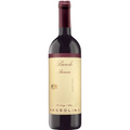 Massolino Barolo Parussi 2011 750 ML