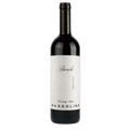 Massolino Barolo 2022 750 ML