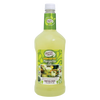Master Of Mixes Handcrafted Margarita Mixer 1.75 L