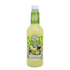 Master Of Mixes Handcrafted Margarita Mixer 1 L