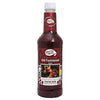 Master Of Mixes Handcrafted Old Fashioned Mixer 1 L