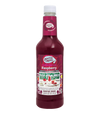 Master of Mixes Raspberry Daiquiri & Margarita Mixer 1 L
