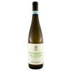 Mastroberardino Falanghina Del Sannio 2024 750 ML