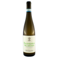 Mastroberardino Falanghina Del Sannio 2024 750 ML