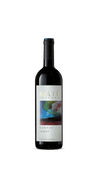 Mate Merlot Mantus 2014 750 ML