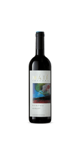 Mate Merlot Mantus 2021 750 ML