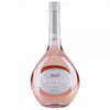 Mateus Dry Rose Wine Portugal 750 ML