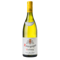 Matrot Bourgogne Chardonnay 750 ML