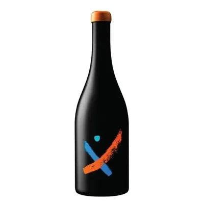 Matt Taylor Komorebi Vineyard Pinot Noir 2017 750 ML