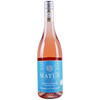 Matua Wines Pinot Noir Rose 750 ML