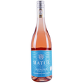 Matua Wines Pinot Noir Rose 750 ML