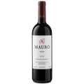 Mauro Cosecha Tinto 2022 750 ML