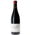 Maxime Magnon Corbieres Rouge Rozeta 2020 750 ML