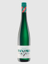 Maximin Grunhaus Mosel Riesling Maximin 2023 750 ML