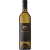 Maxville Estate Sauvignon Blanc 750 ML
