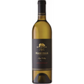 Maxville Estate Sauvignon Blanc 750 ML