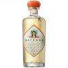 Mayenda Tequila Reposado Double Cask 80 750 ML