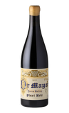 Mayer Dr. Mayer Pinot Noir Yarra Valley 2023 750 ML
