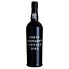 Maynard’s Vintage Port 2016 750 ML