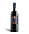 Mazzei Castello di Fonterutoli Siepi Toscana IGT 750 ML