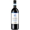 Mazzi Valpolicella Classico Superiore Sanperetto 2021 750 ML