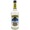 McCormick Gin 1 L