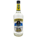 McCormick Gin 750 ML