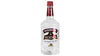 McCormick Vodka 1.75 L
