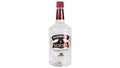McCormick Vodka 1.75 L