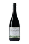 McManis Family Pinot Noir Estate Lodi 750 ML