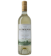  McManis Family Vineyards Pinot Grigio 750 ML