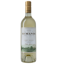 McManis Family Vineyards Pinot Grigio 750 ML