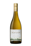 McManis Wines McManis Chardonnay 750 ML