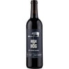 McPrice Myers High On The Hog Paso Robles Red Blend 2023 750 ML