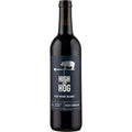 McPrice Myers High On The Hog Paso Robles Red Blend 2023 750 ML