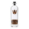 McQueen and the Violet Fog Gin 750 ML