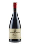 Proprieta Sperino Lessona 2018 750 ML